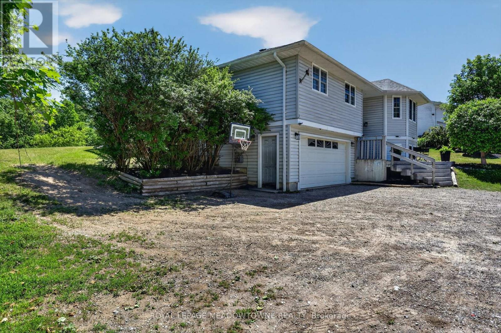 1073 Serpent Mounds Road, Otonabee-South Monaghan, Ontario  K0L 2G0 - Photo 23 - X13424628