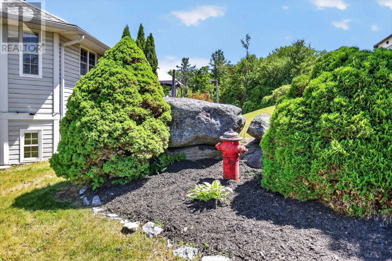 1073 Serpent Mounds Road, Otonabee-South Monaghan, Ontario  K0L 2G0 - Photo 24 - X13424628