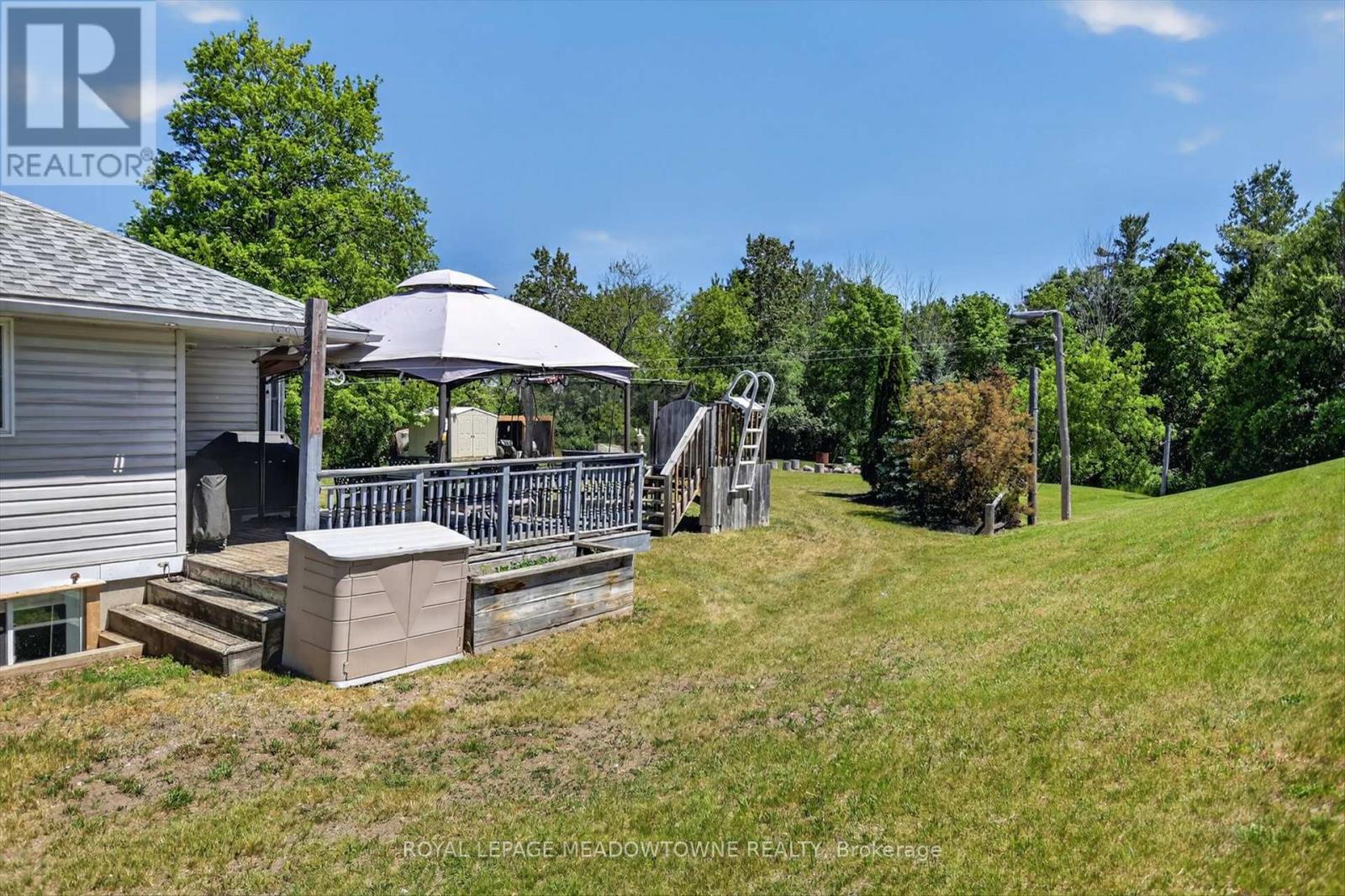 1073 Serpent Mounds Road, Otonabee-South Monaghan, Ontario  K0L 2G0 - Photo 25 - X13424628