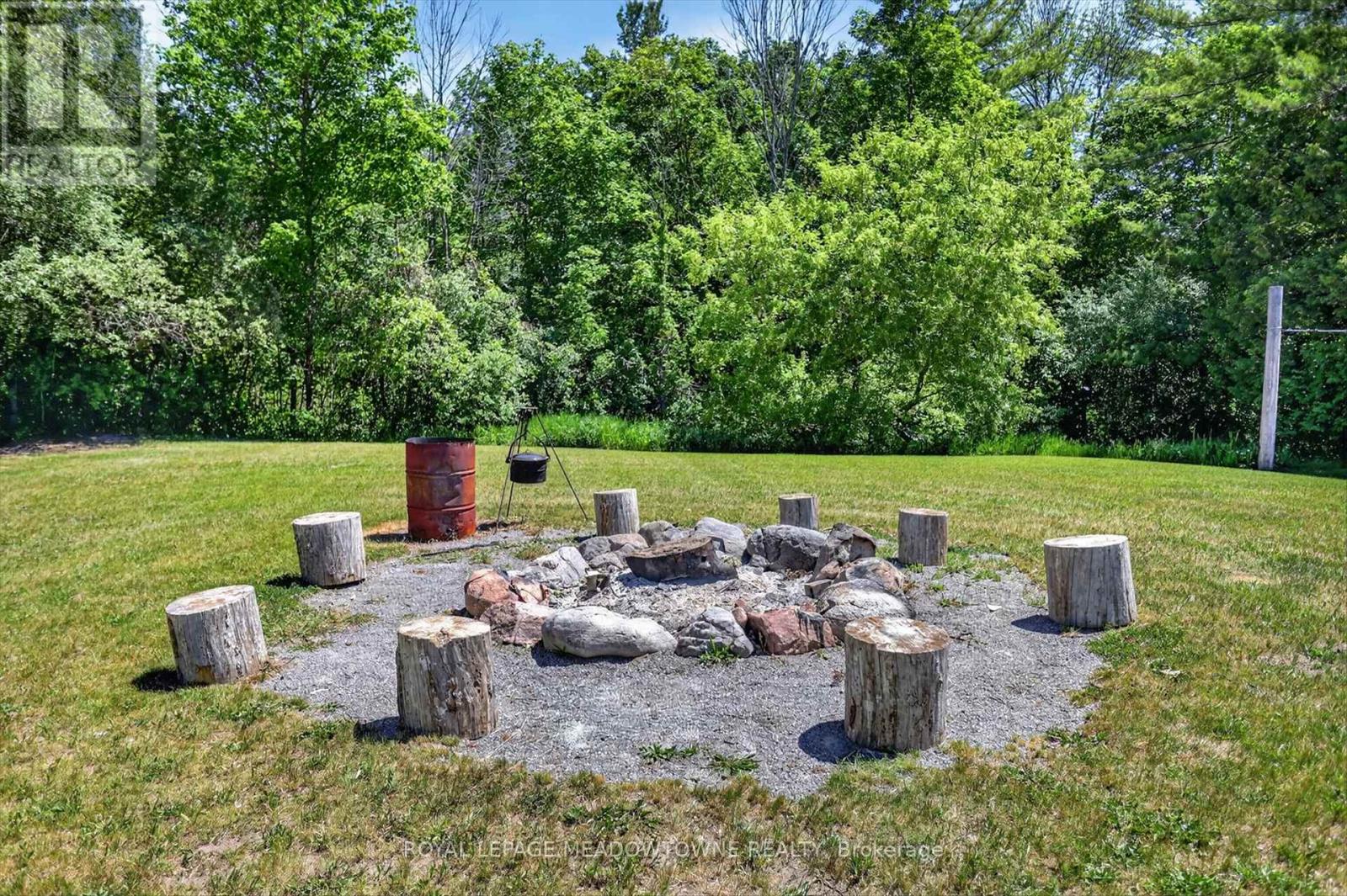 1073 Serpent Mounds Road, Otonabee-South Monaghan, Ontario  K0L 2G0 - Photo 26 - X13424628
