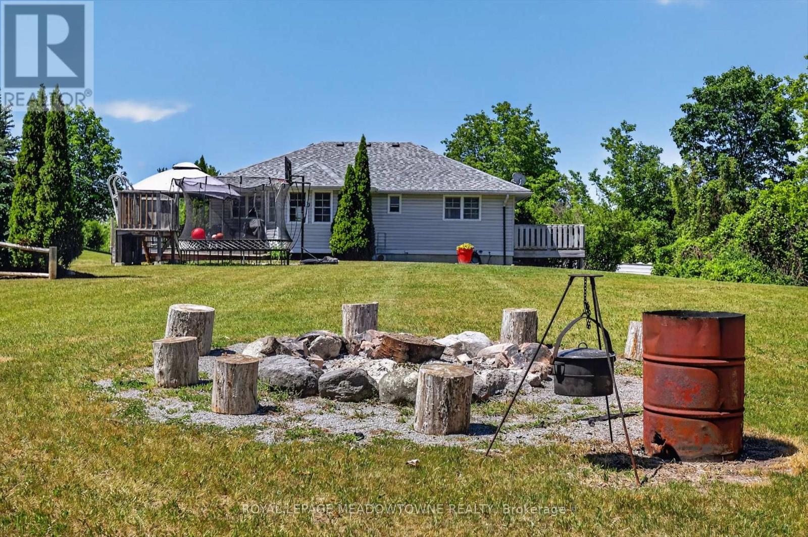 1073 Serpent Mounds Road, Otonabee-South Monaghan, Ontario  K0L 2G0 - Photo 27 - X13424628