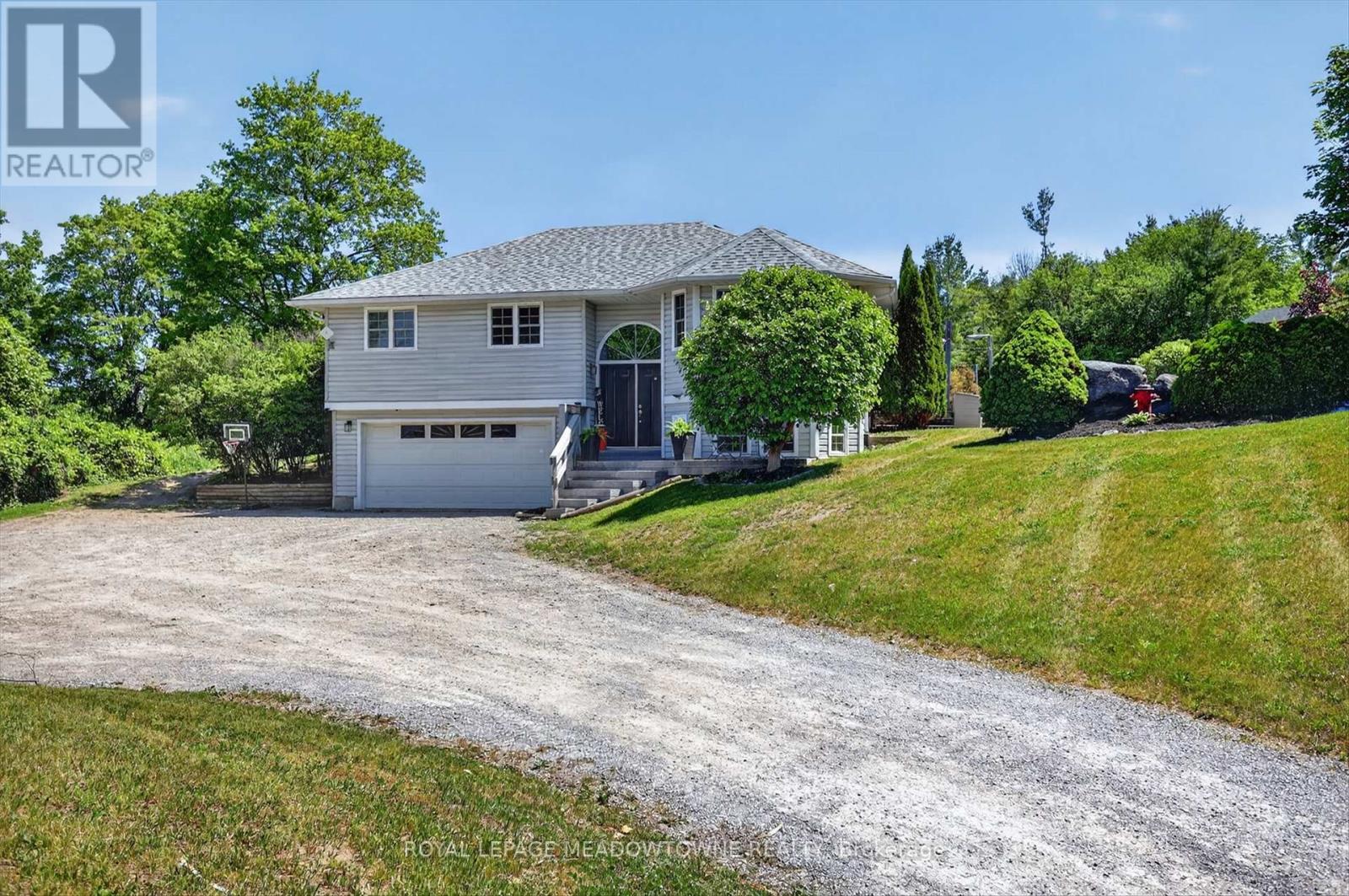 1073 Serpent Mounds Road, Otonabee-South Monaghan, Ontario  K0L 2G0 - Photo 3 - X13424628