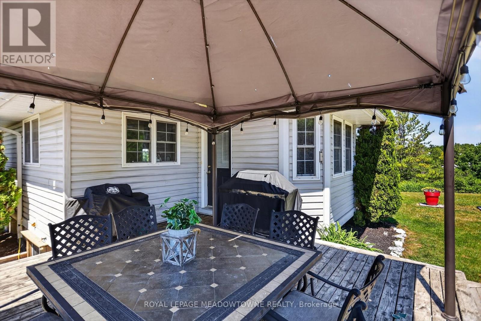 1073 Serpent Mounds Road, Otonabee-South Monaghan, Ontario  K0L 2G0 - Photo 32 - X13424628