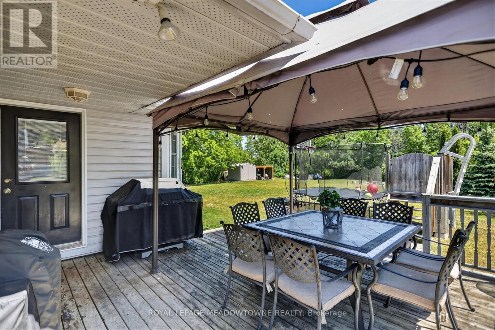 1073 Serpent Mounds Road, Otonabee-South Monaghan, Ontario  K0L 2G0 - Photo 33 - X13424628