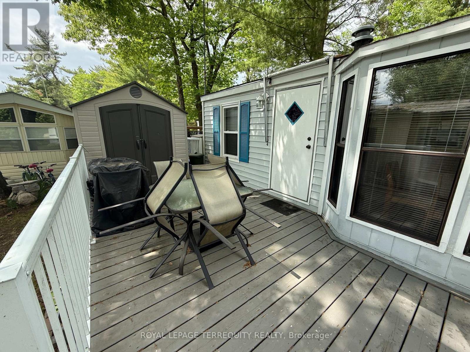 262 Birch, Selwyn, Ontario  K0L 2H0 - Photo 10 - X13424648