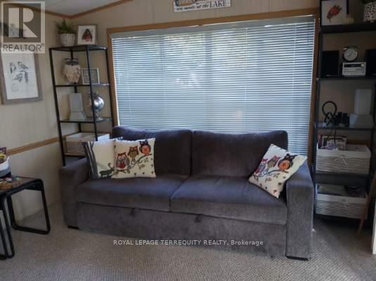 262 Birch, Selwyn, Ontario  K0L 2H0 - Photo 11 - X13424648