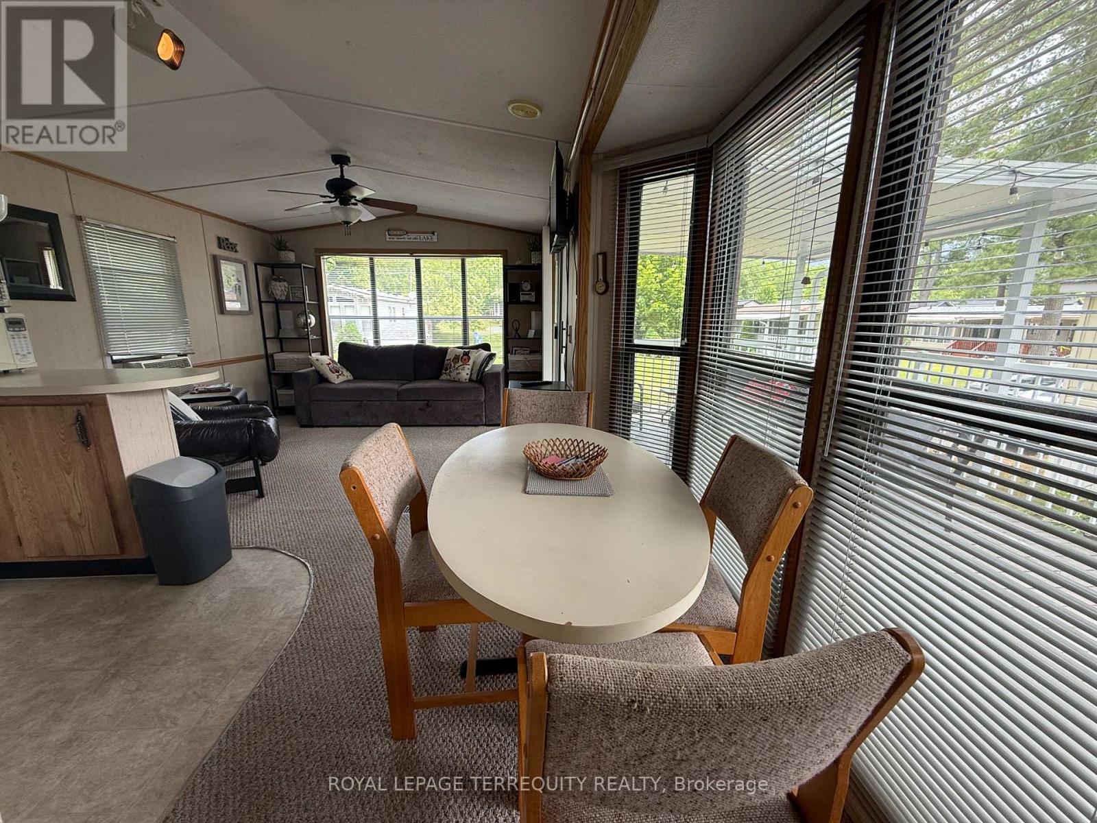 262 Birch, Selwyn, Ontario  K0L 2H0 - Photo 13 - X13424648