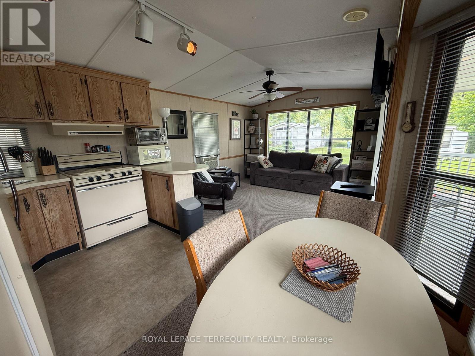 262 Birch, Selwyn, Ontario  K0L 2H0 - Photo 14 - X13424648