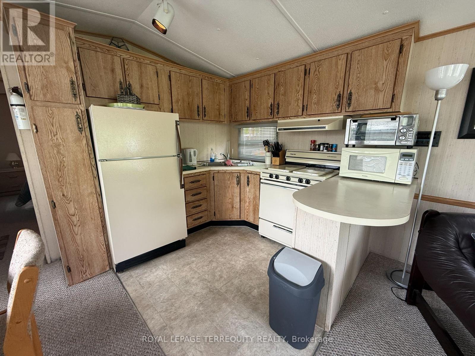 262 Birch, Selwyn, Ontario  K0L 2H0 - Photo 16 - X13424648