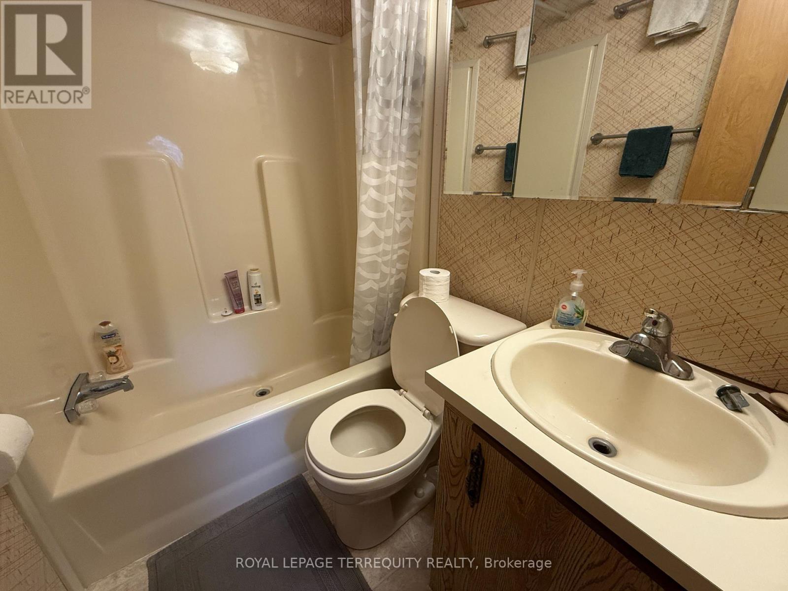 262 Birch, Selwyn, Ontario  K0L 2H0 - Photo 19 - X13424648