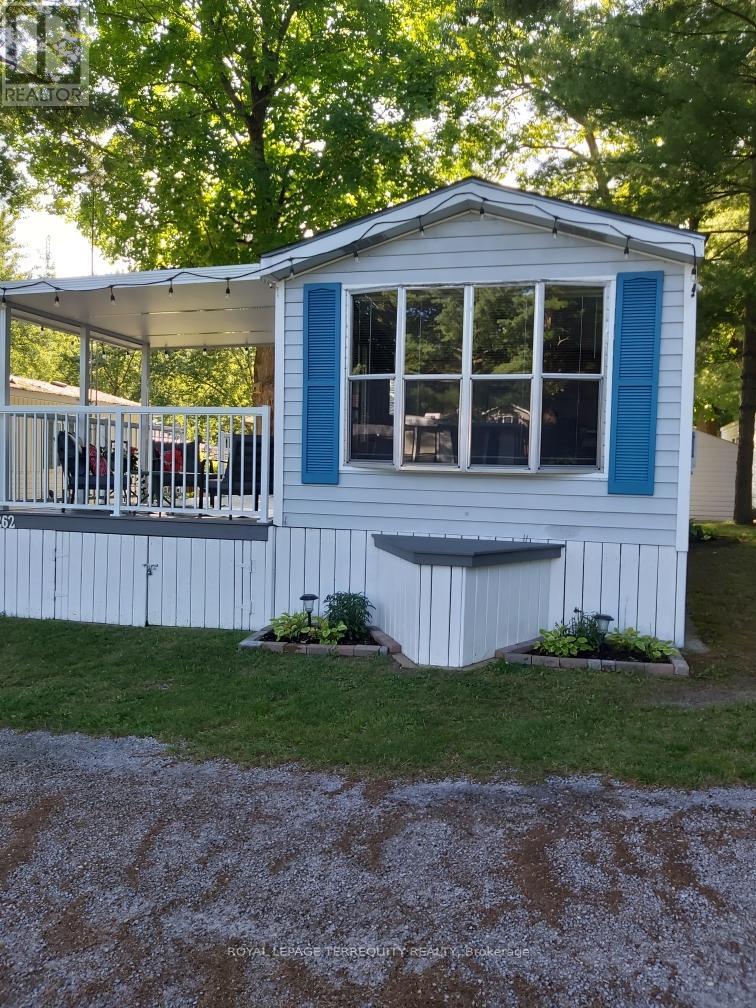 262 Birch, Selwyn, Ontario  K0L 2H0 - Photo 20 - X13424648