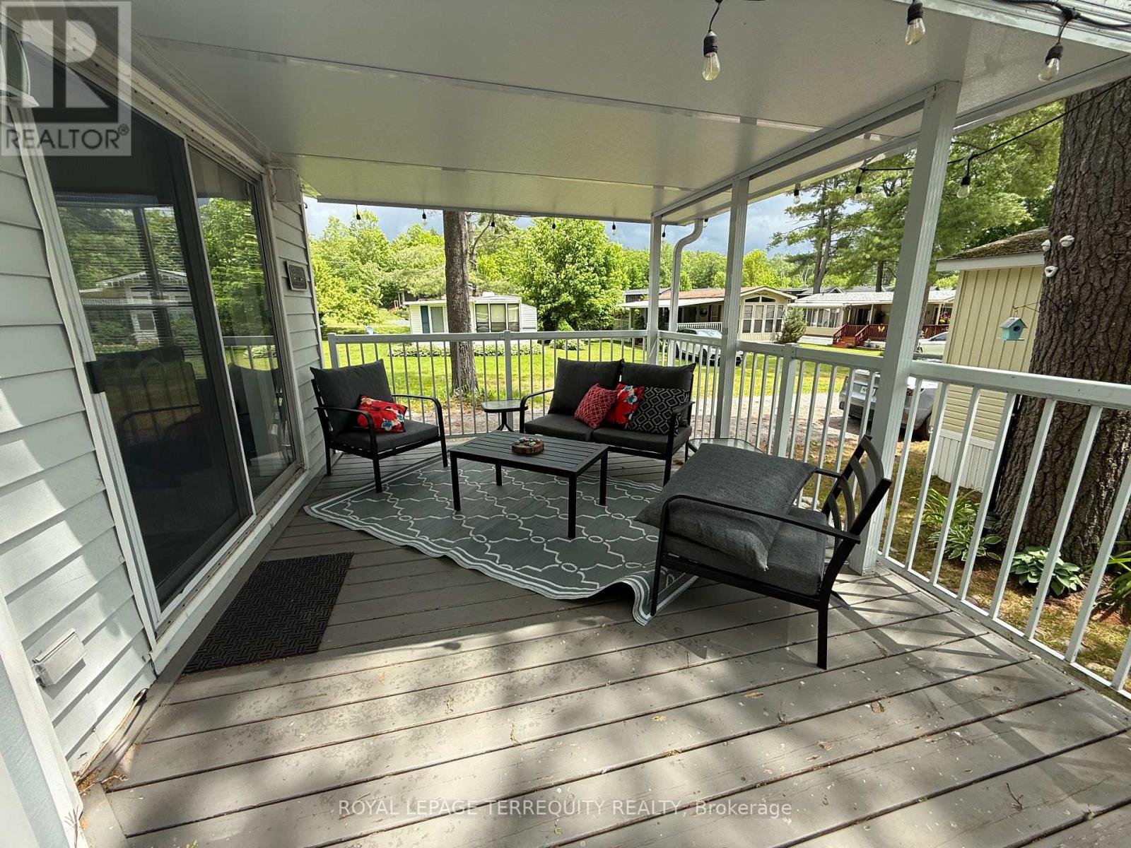 262 Birch, Selwyn, Ontario  K0L 2H0 - Photo 6 - X13424648