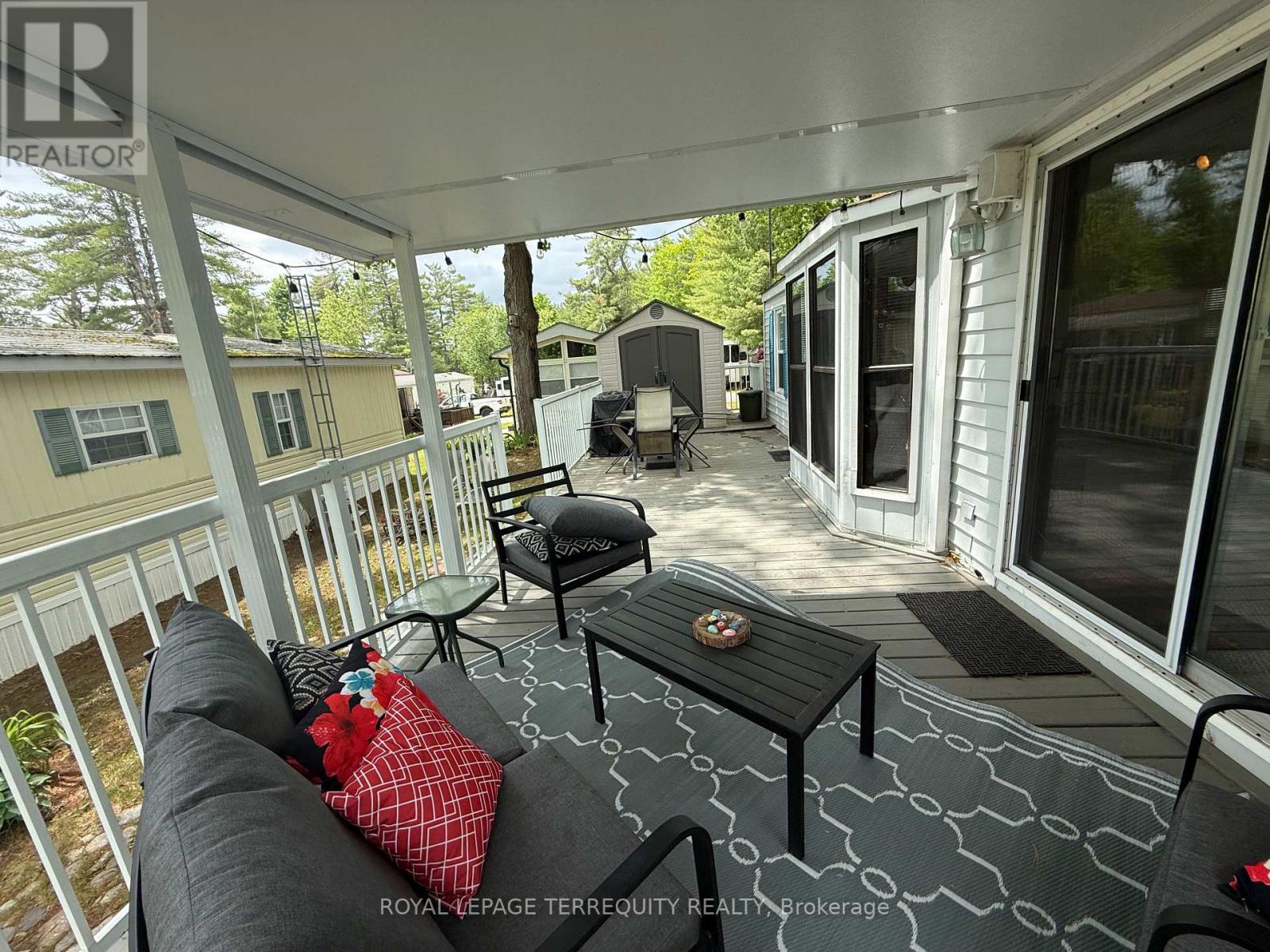 262 Birch, Selwyn, Ontario  K0L 2H0 - Photo 7 - X13424648