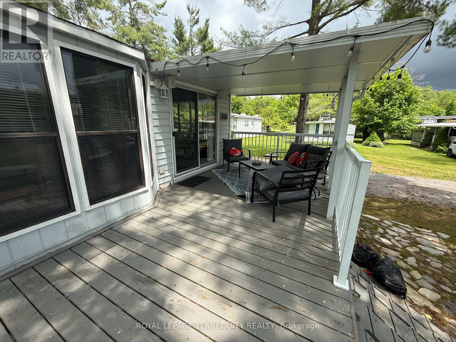 262 Birch, Selwyn, Ontario  K0L 2H0 - Photo 8 - X13424648