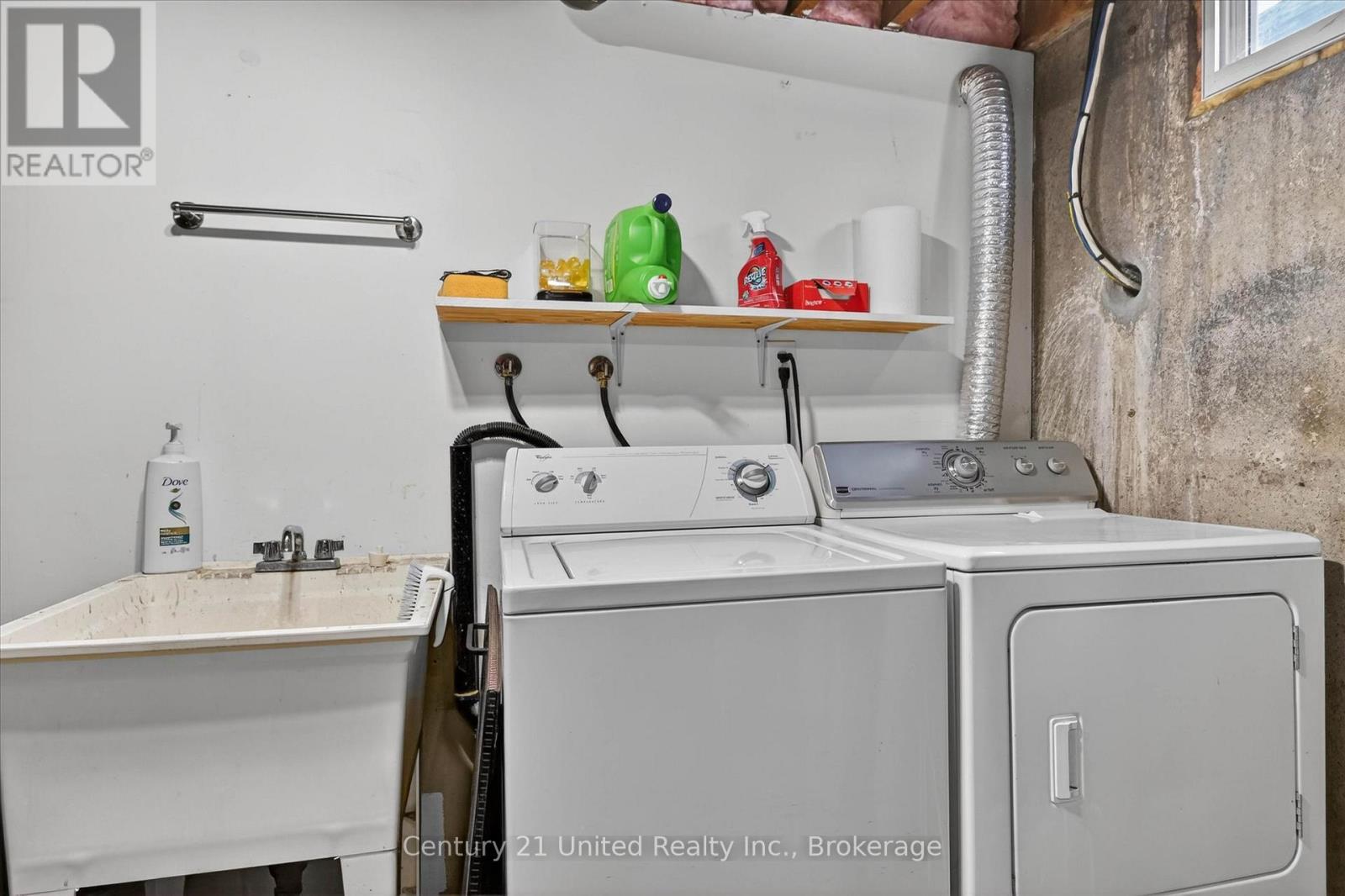 730 Monaghan Road, Peterborough (Otonabee Ward 1), Ontario  K9J 5J9 - Photo 25 - X13425340