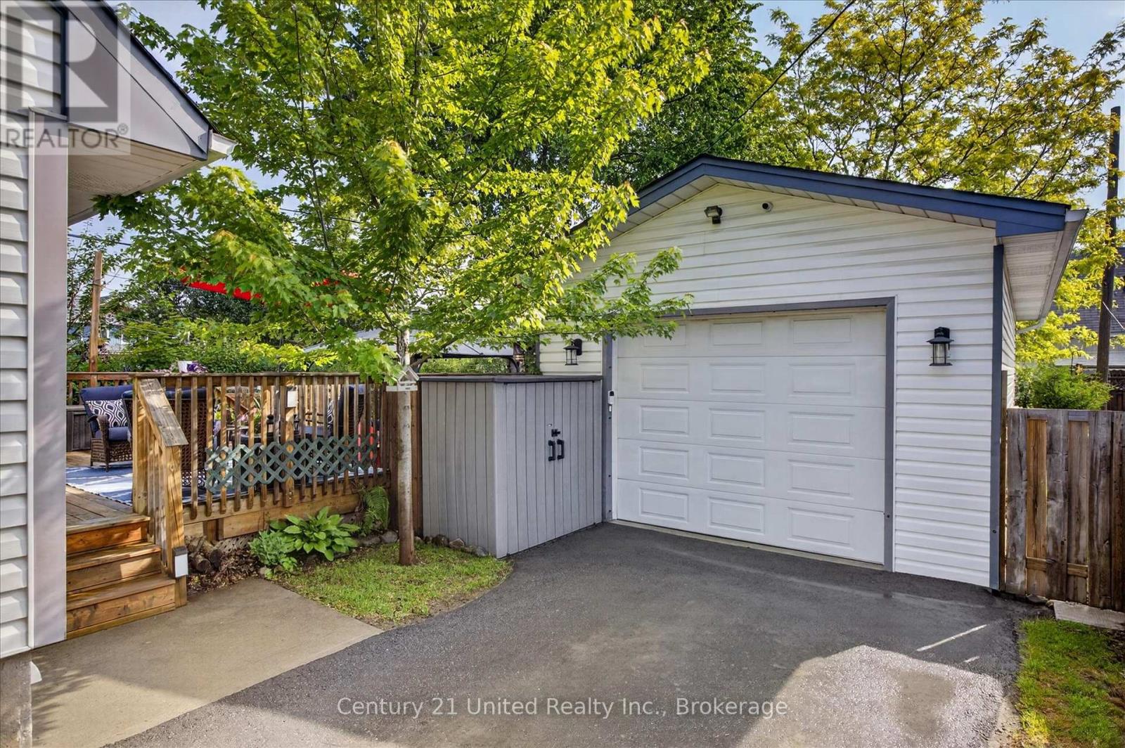730 Monaghan Road, Peterborough (Otonabee Ward 1), Ontario  K9J 5J9 - Photo 4 - X13425340