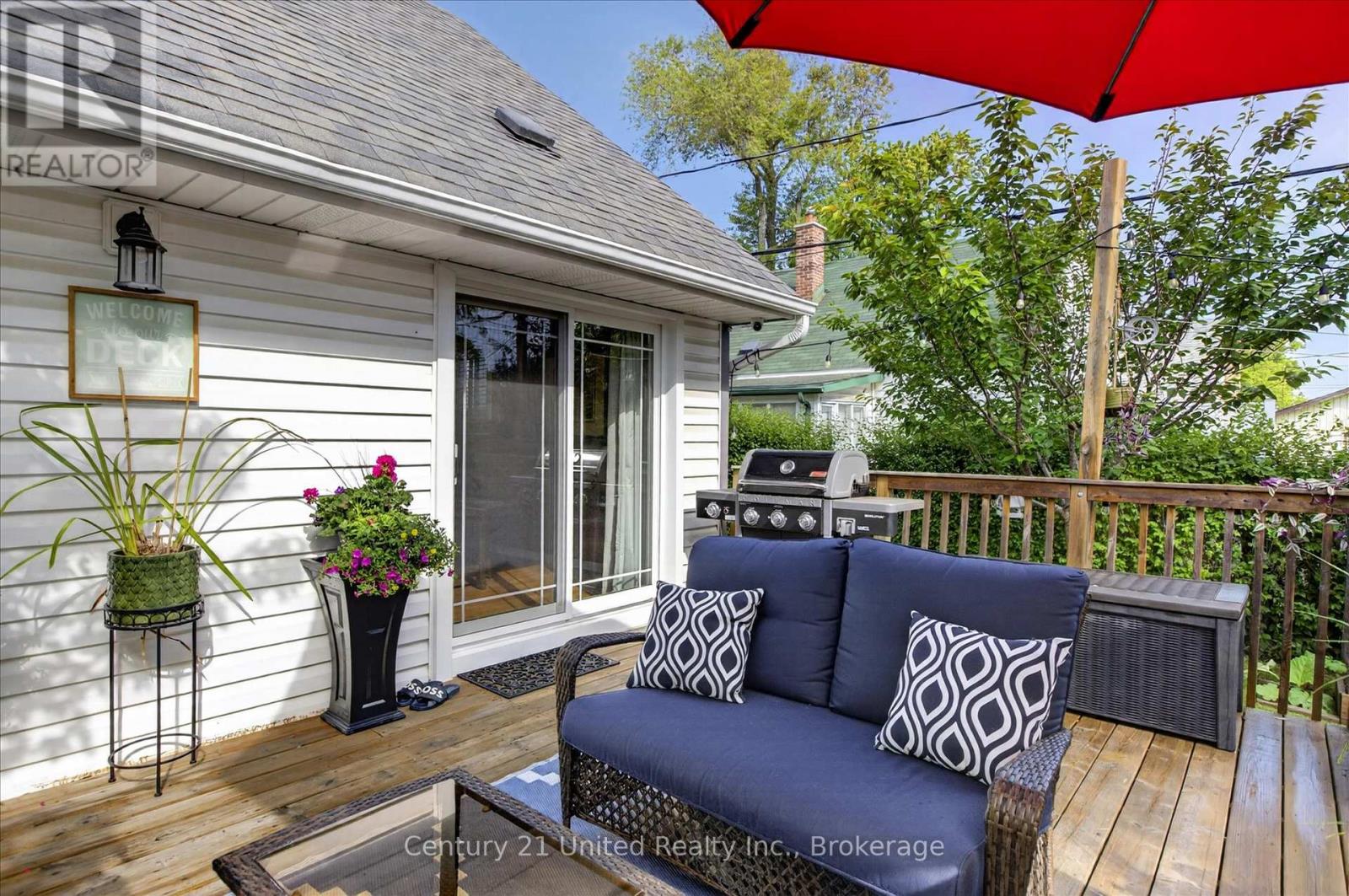 730 Monaghan Road, Peterborough (Otonabee Ward 1), Ontario  K9J 5J9 - Photo 42 - X13425340