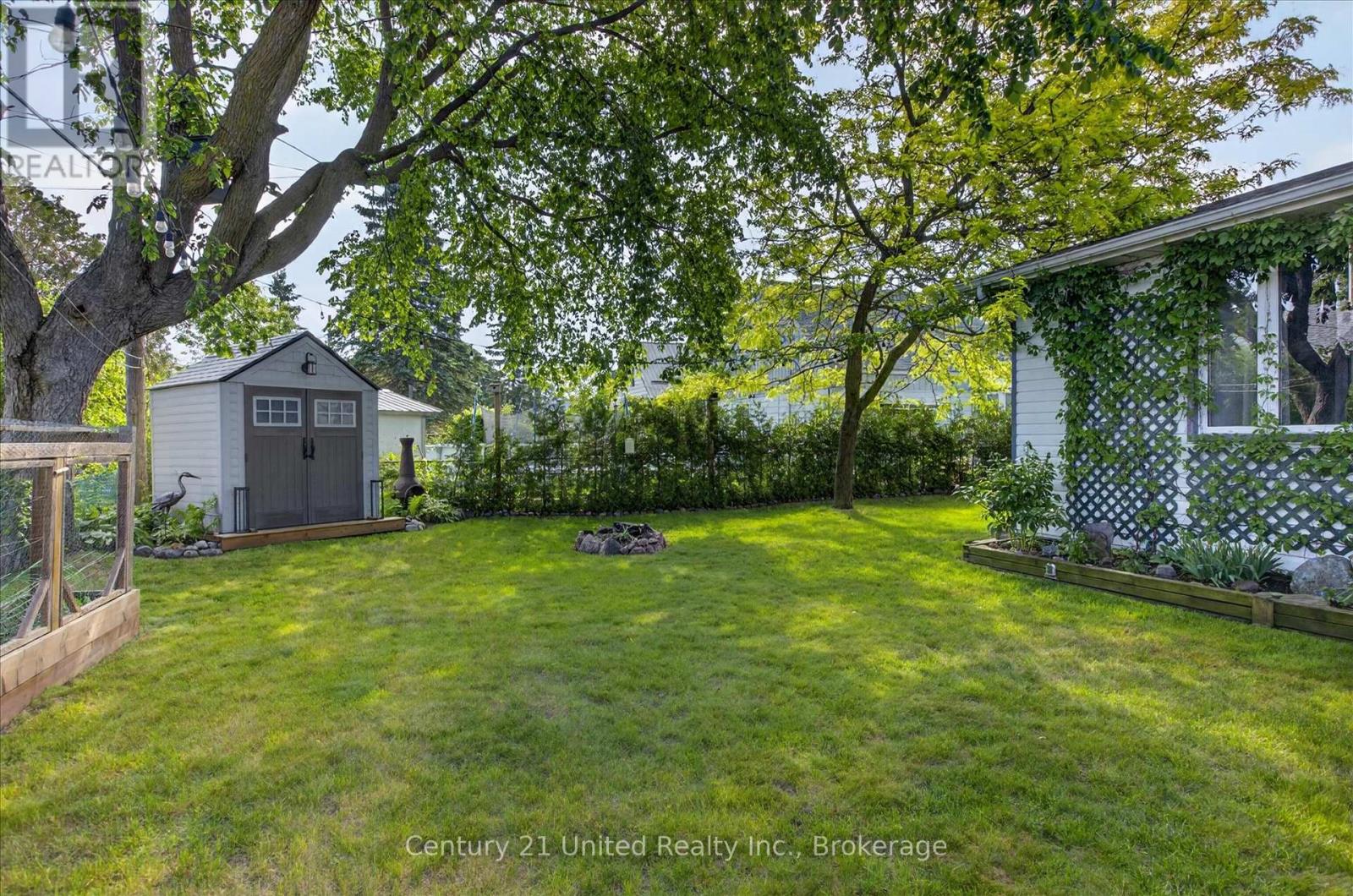 730 Monaghan Road, Peterborough (Otonabee Ward 1), Ontario  K9J 5J9 - Photo 44 - X13425340