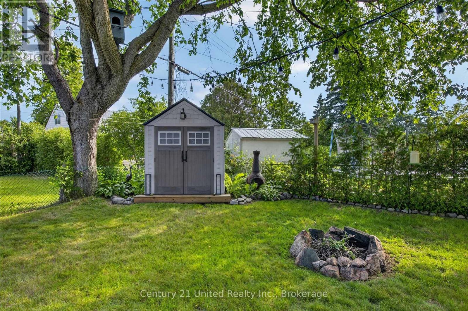 730 Monaghan Road, Peterborough (Otonabee Ward 1), Ontario  K9J 5J9 - Photo 45 - X13425340