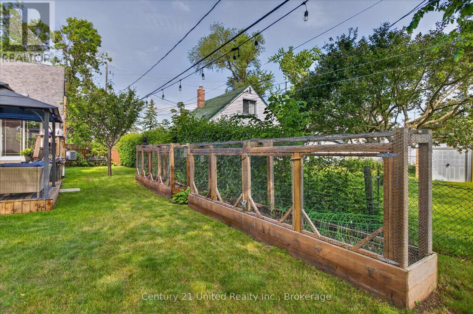 730 Monaghan Road, Peterborough (Otonabee Ward 1), Ontario  K9J 5J9 - Photo 46 - X13425340
