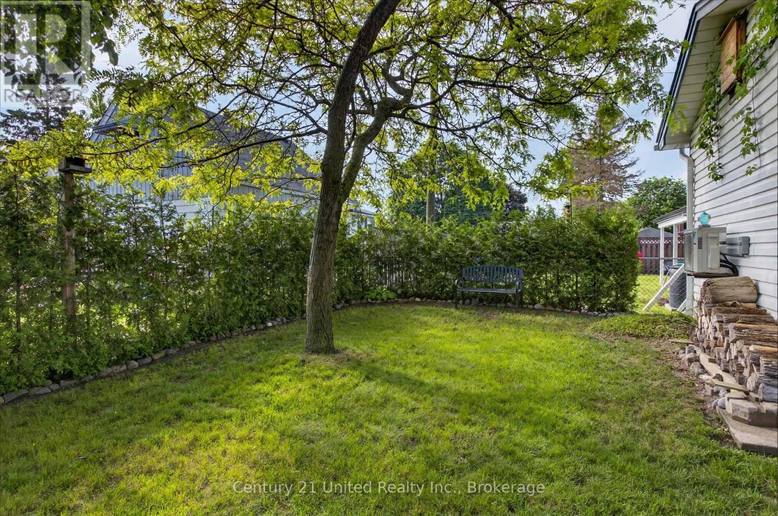 730 Monaghan Road, Peterborough (Otonabee Ward 1), Ontario  K9J 5J9 - Photo 47 - X13425340