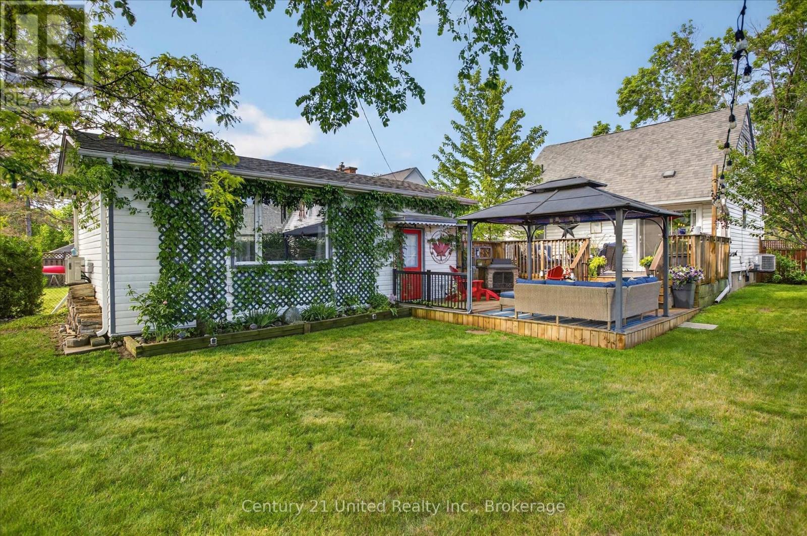 730 Monaghan Road, Peterborough (Otonabee Ward 1), Ontario  K9J 5J9 - Photo 48 - X13425340