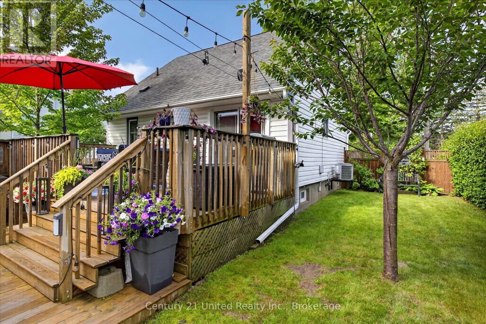 730 Monaghan Road, Peterborough (Otonabee Ward 1), Ontario  K9J 5J9 - Photo 49 - X13425340