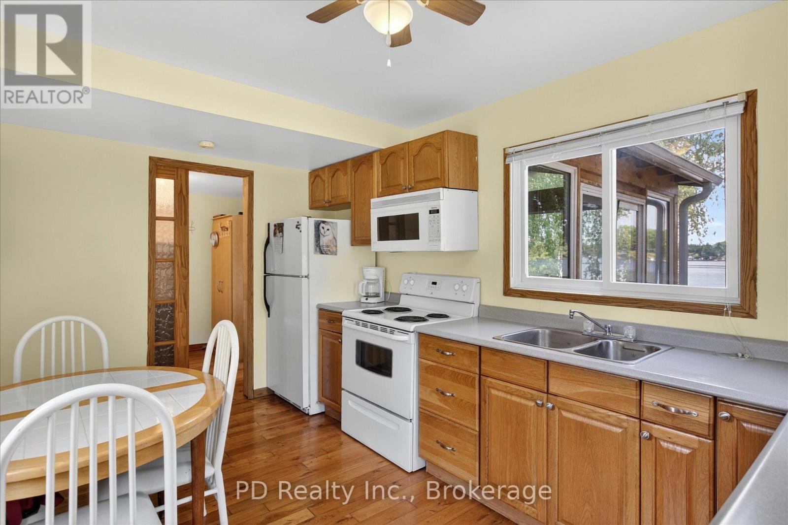 42 Pheasant Street, Kawartha Lakes (Emily), Ontario  K0L 2W0 - Photo 10 - X13425586