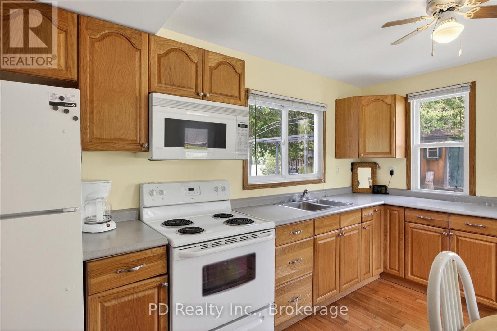 42 Pheasant Street, Kawartha Lakes (Emily), Ontario  K0L 2W0 - Photo 11 - X13425586