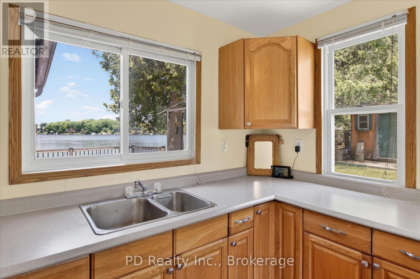 42 Pheasant Street, Kawartha Lakes (Emily), Ontario  K0L 2W0 - Photo 13 - X13425586