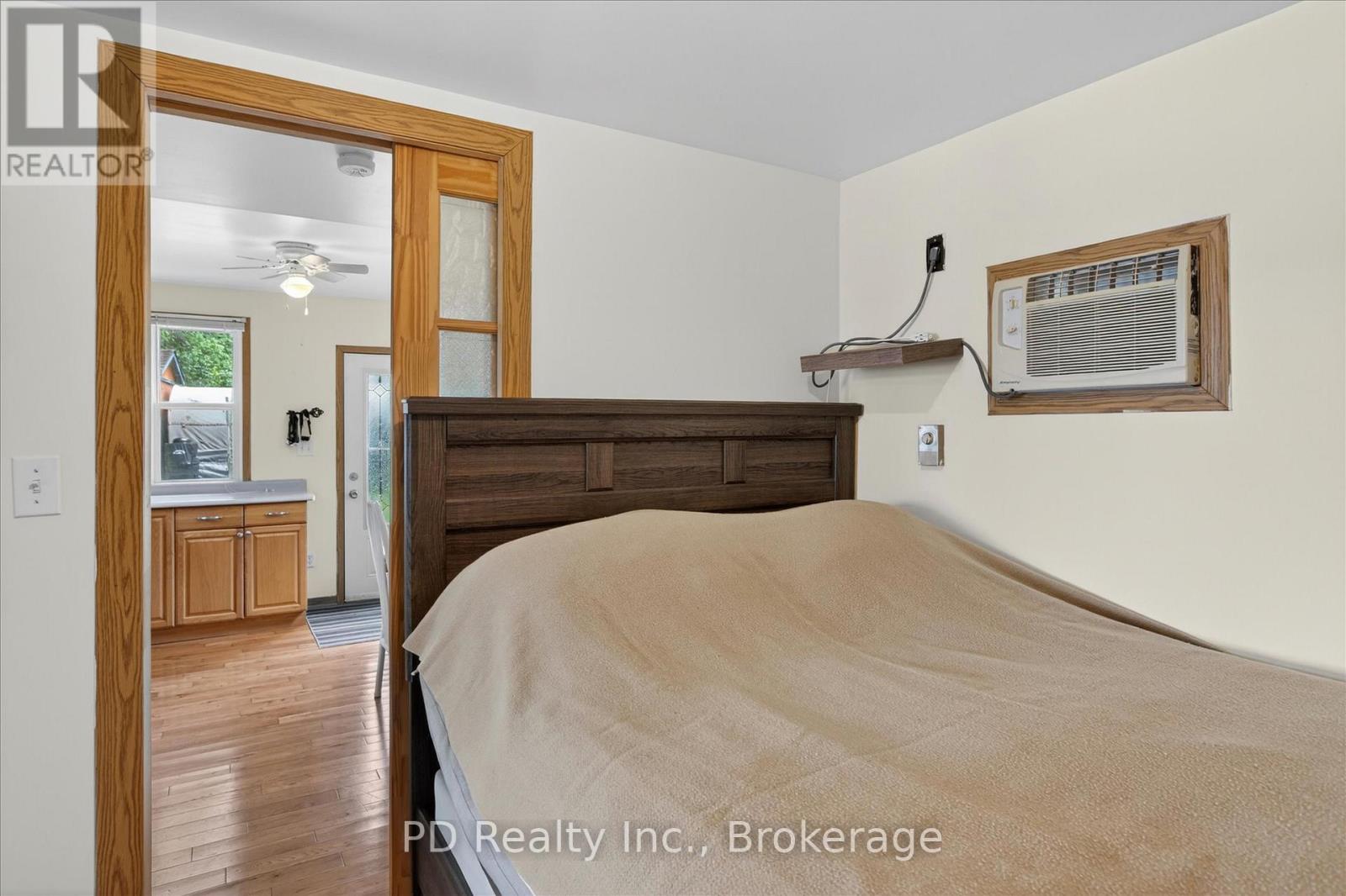 42 Pheasant Street, Kawartha Lakes (Emily), Ontario  K0L 2W0 - Photo 14 - X13425586