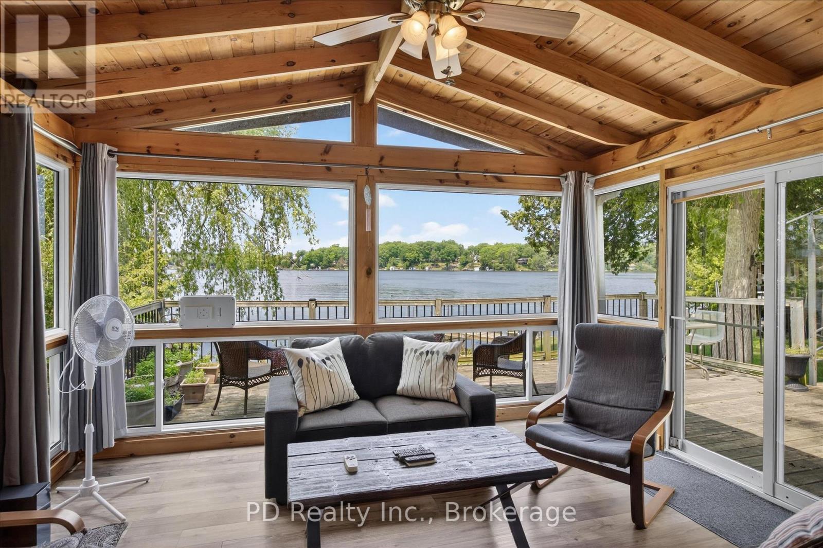 42 Pheasant Street, Kawartha Lakes (Emily), Ontario  K0L 2W0 - Photo 15 - X13425586