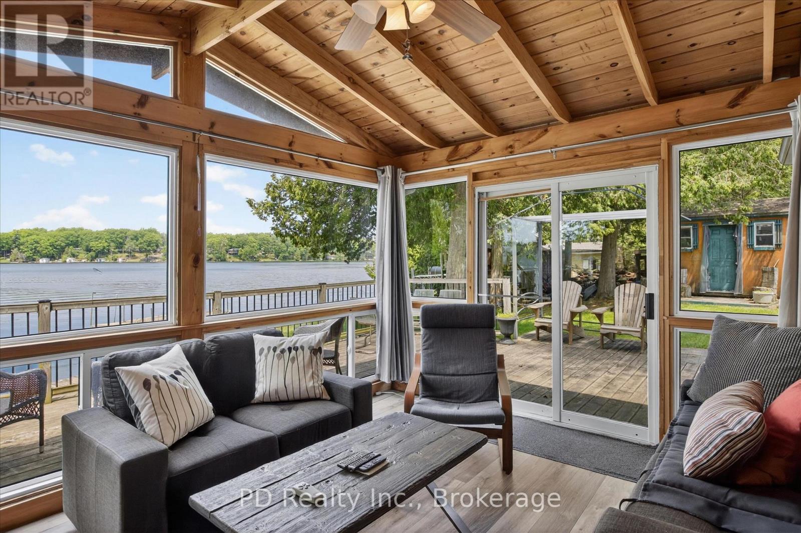 42 Pheasant Street, Kawartha Lakes (Emily), Ontario  K0L 2W0 - Photo 16 - X13425586