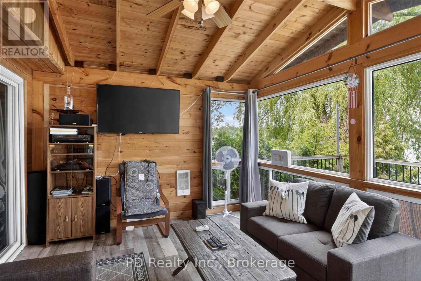 42 Pheasant Street, Kawartha Lakes (Emily), Ontario  K0L 2W0 - Photo 17 - X13425586