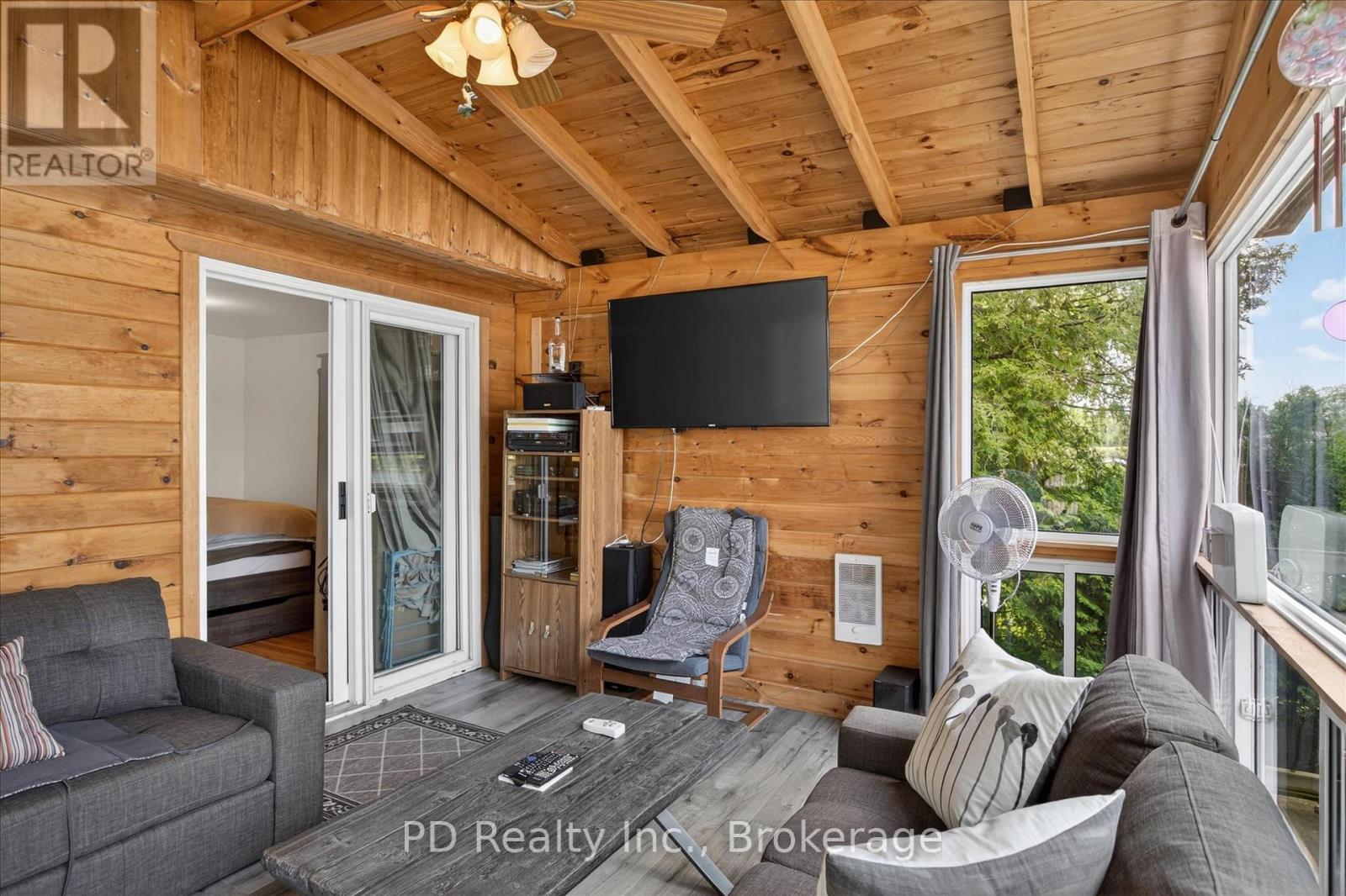 42 Pheasant Street, Kawartha Lakes (Emily), Ontario  K0L 2W0 - Photo 18 - X13425586