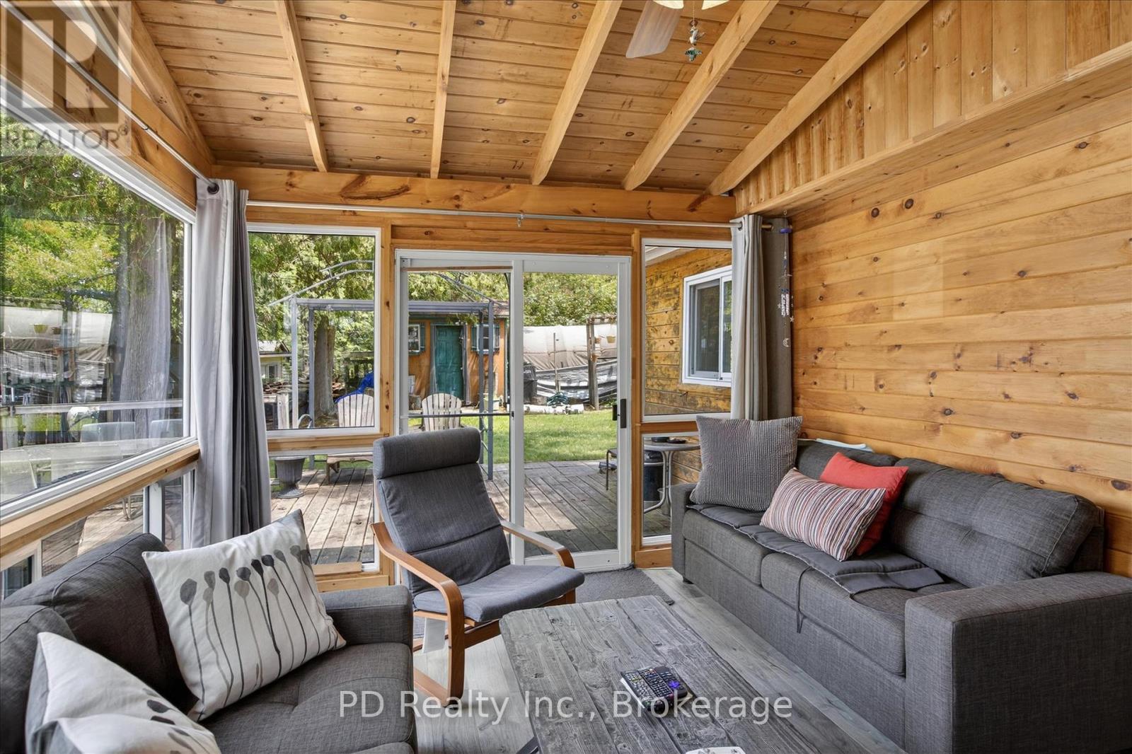 42 Pheasant Street, Kawartha Lakes (Emily), Ontario  K0L 2W0 - Photo 19 - X13425586