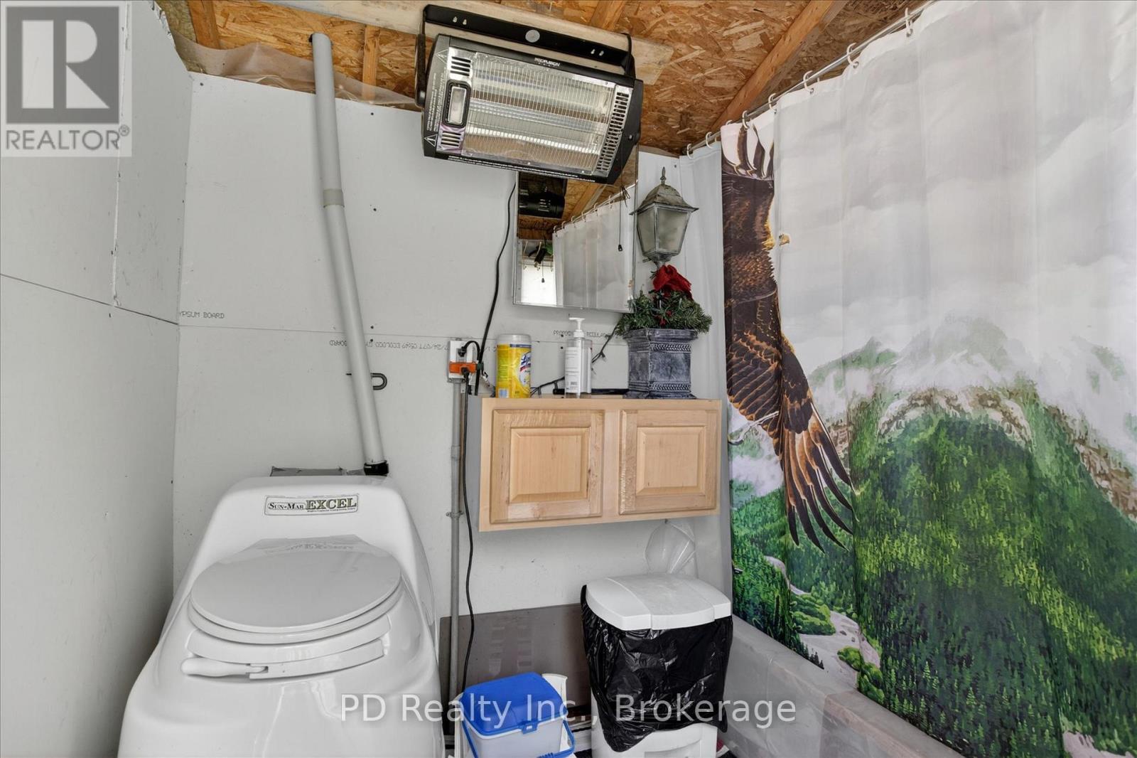 42 Pheasant Street, Kawartha Lakes (Emily), Ontario  K0L 2W0 - Photo 20 - X13425586