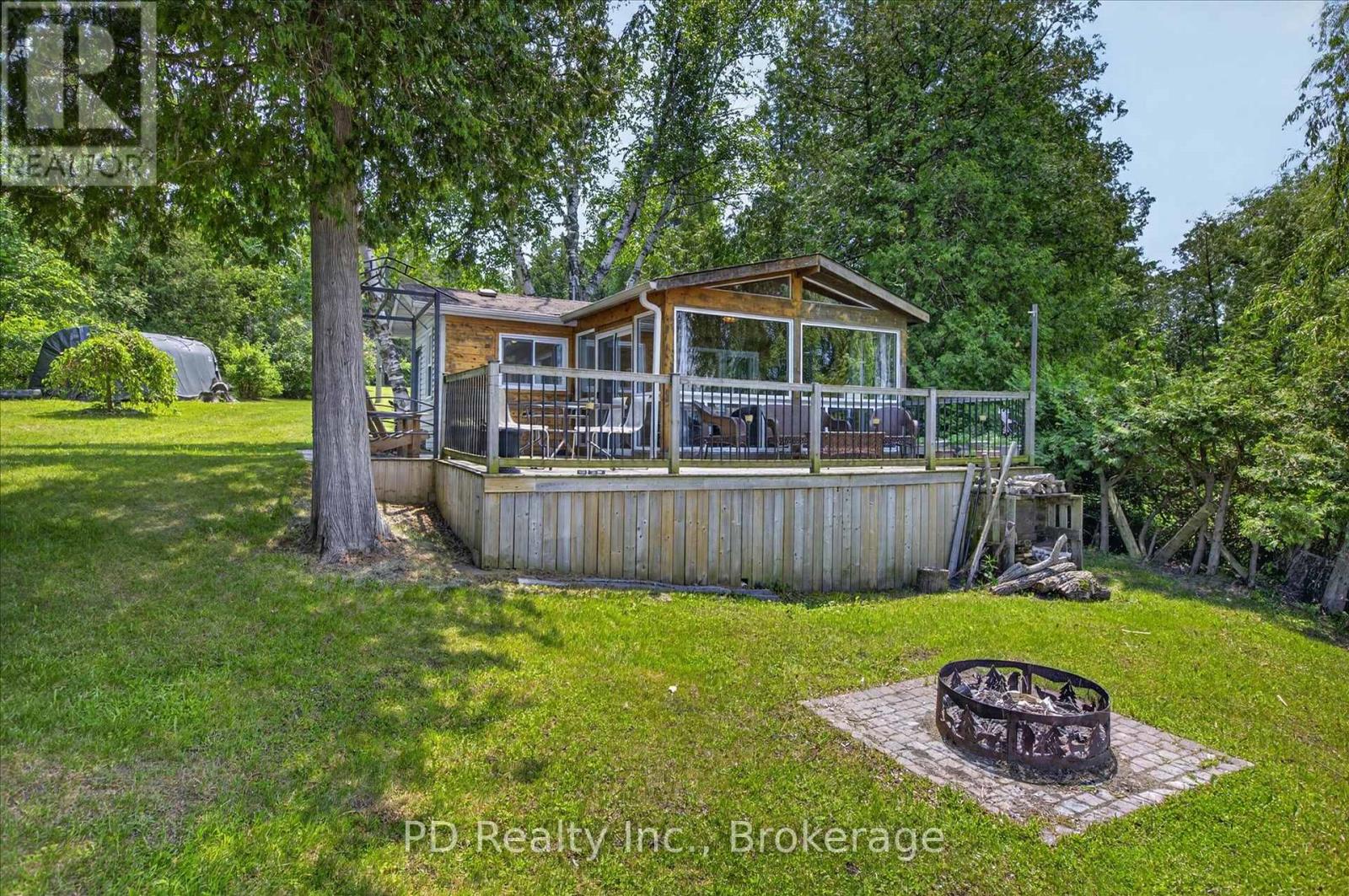 42 Pheasant Street, Kawartha Lakes (Emily), Ontario  K0L 2W0 - Photo 21 - X13425586