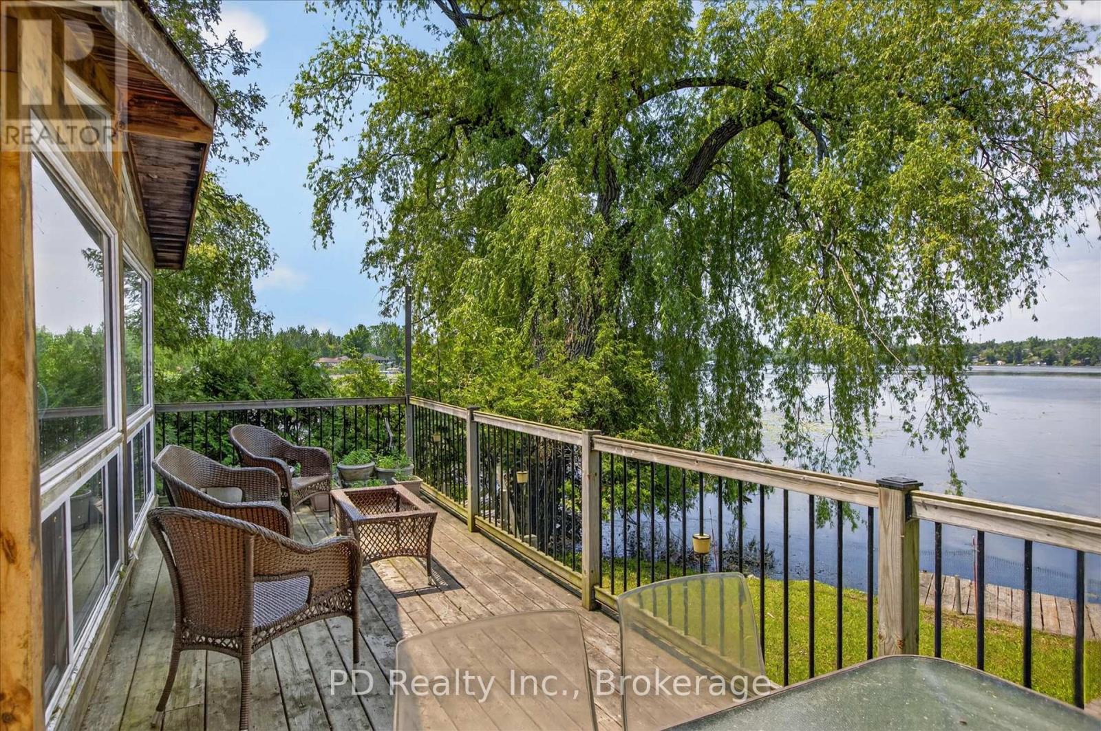 42 Pheasant Street, Kawartha Lakes (Emily), Ontario  K0L 2W0 - Photo 24 - X13425586