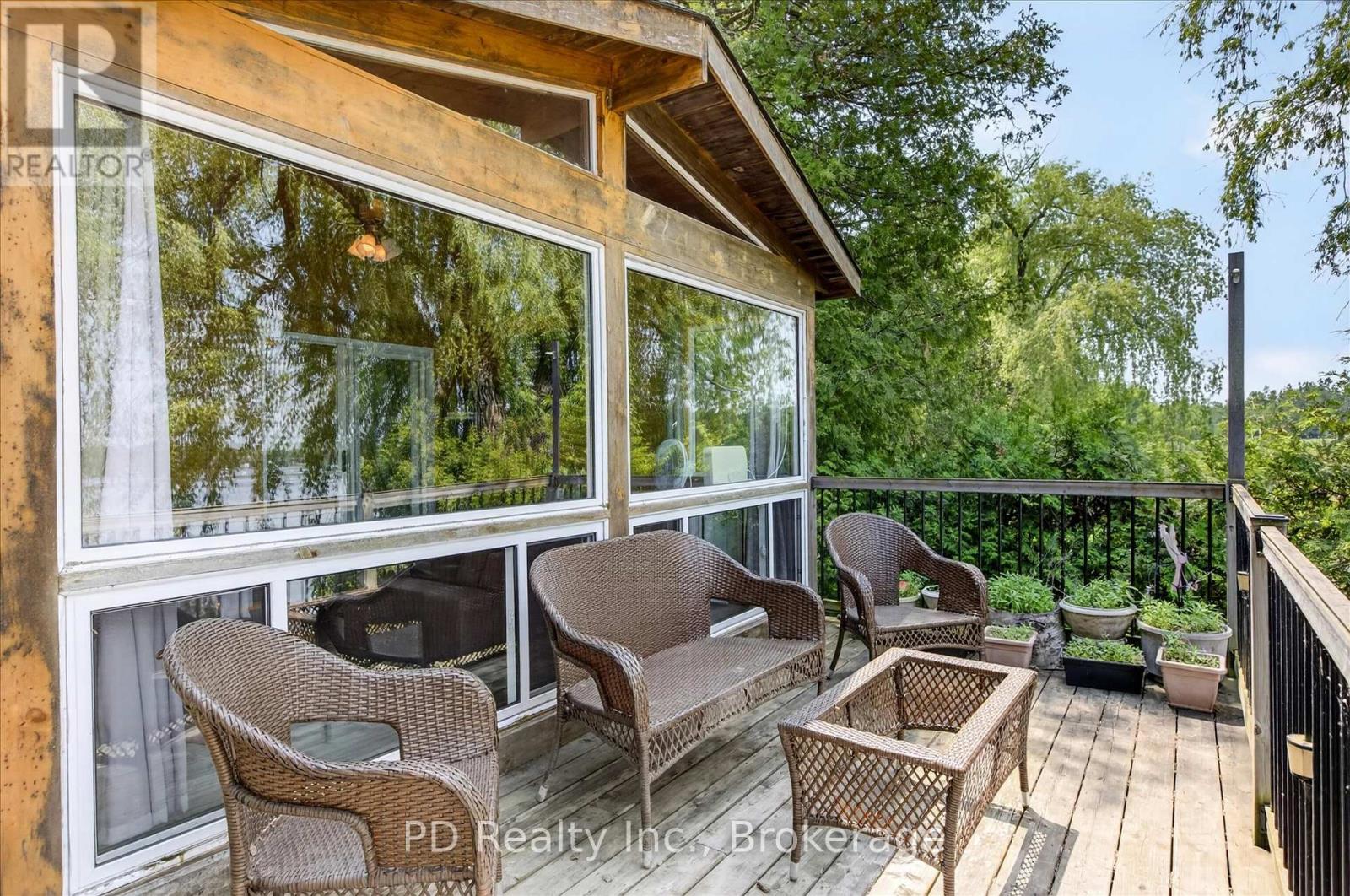 42 Pheasant Street, Kawartha Lakes (Emily), Ontario  K0L 2W0 - Photo 25 - X13425586