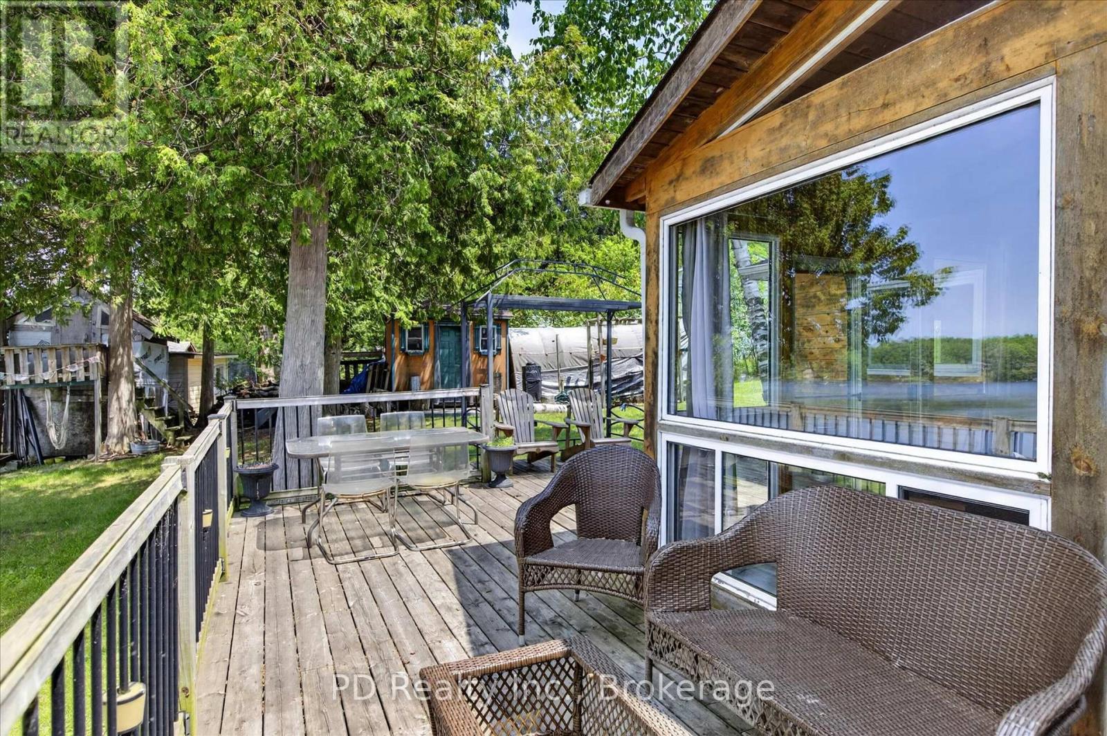 42 Pheasant Street, Kawartha Lakes (Emily), Ontario  K0L 2W0 - Photo 26 - X13425586