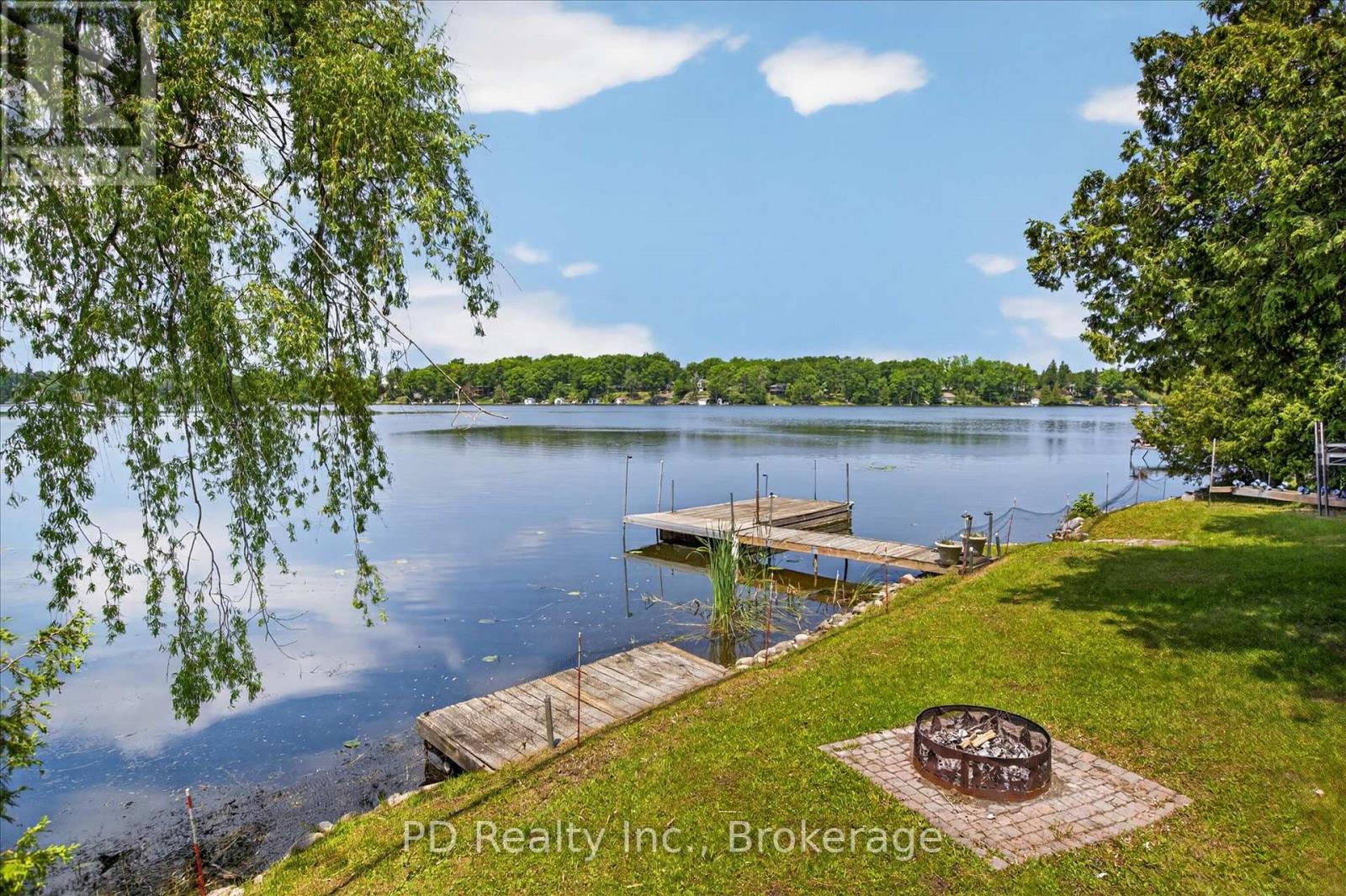 42 Pheasant Street, Kawartha Lakes (Emily), Ontario  K0L 2W0 - Photo 27 - X13425586