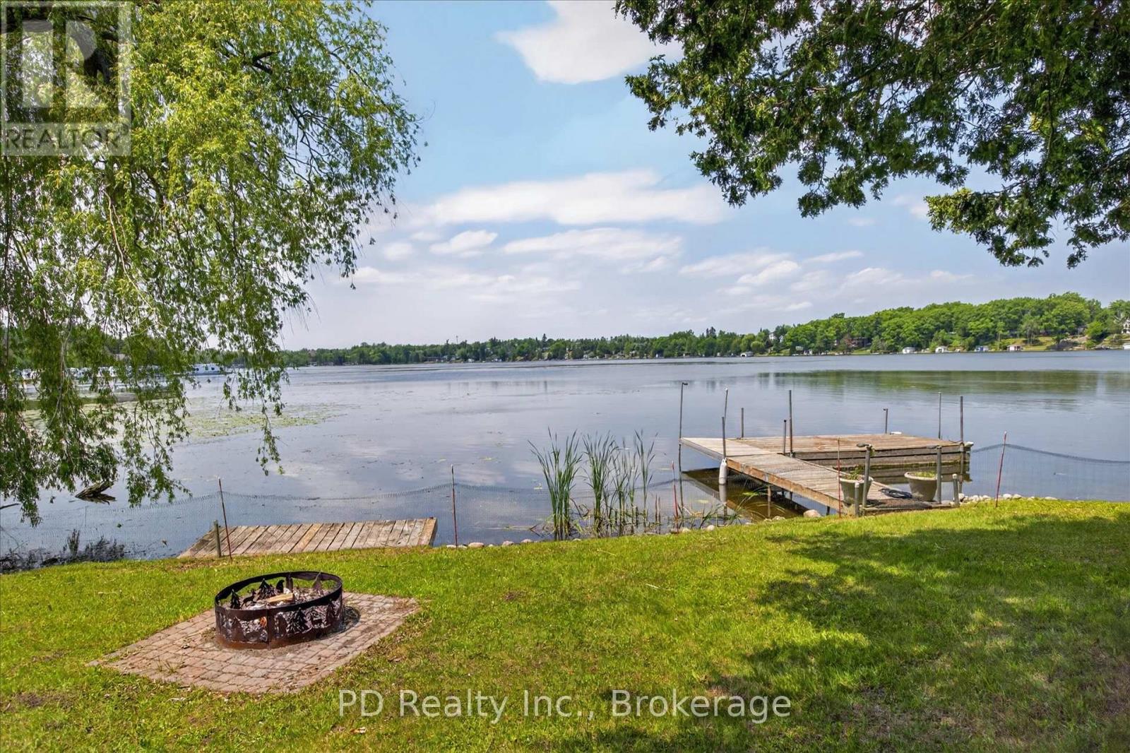 42 Pheasant Street, Kawartha Lakes (Emily), Ontario  K0L 2W0 - Photo 28 - X13425586