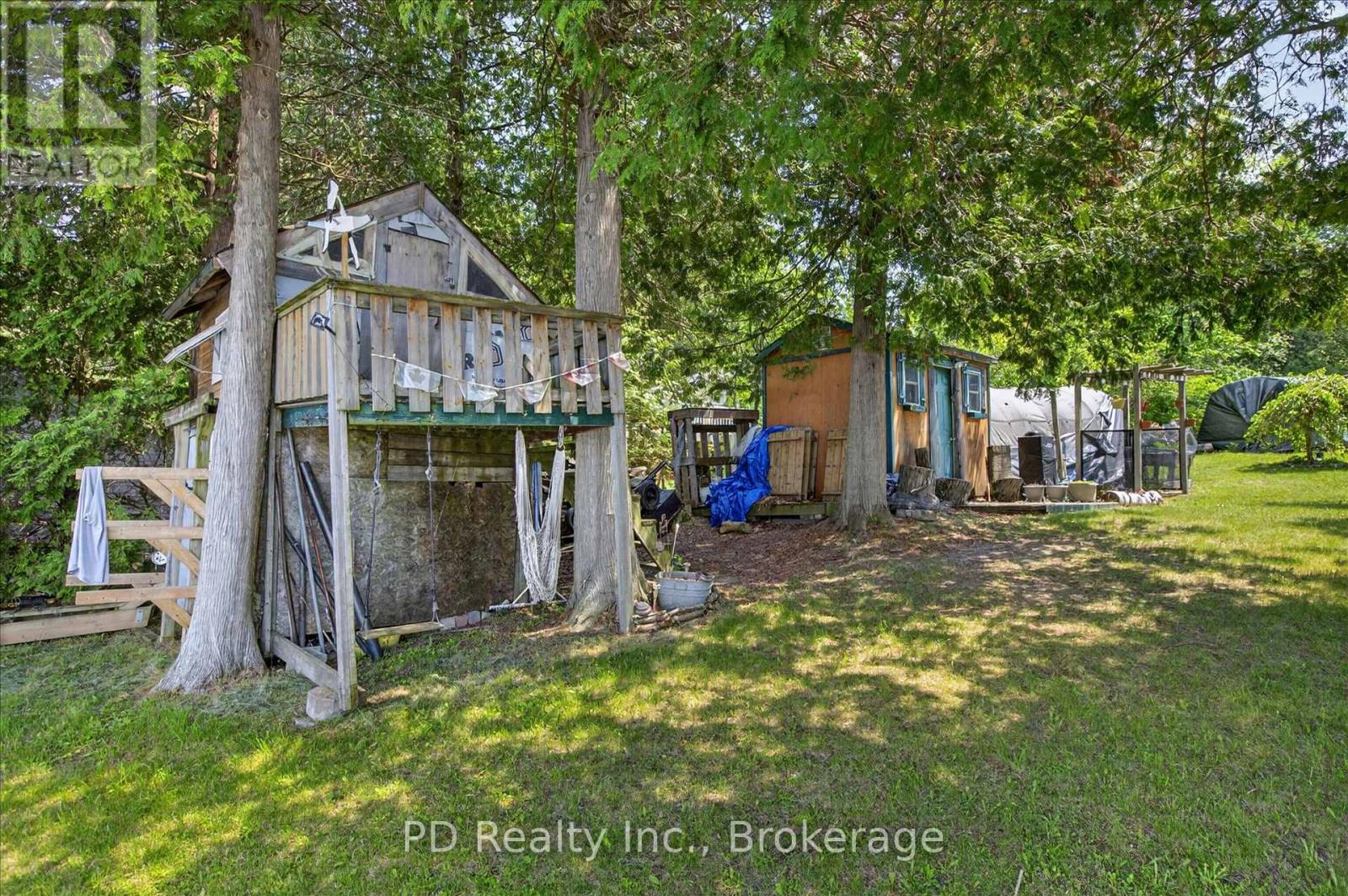 42 Pheasant Street, Kawartha Lakes (Emily), Ontario  K0L 2W0 - Photo 31 - X13425586