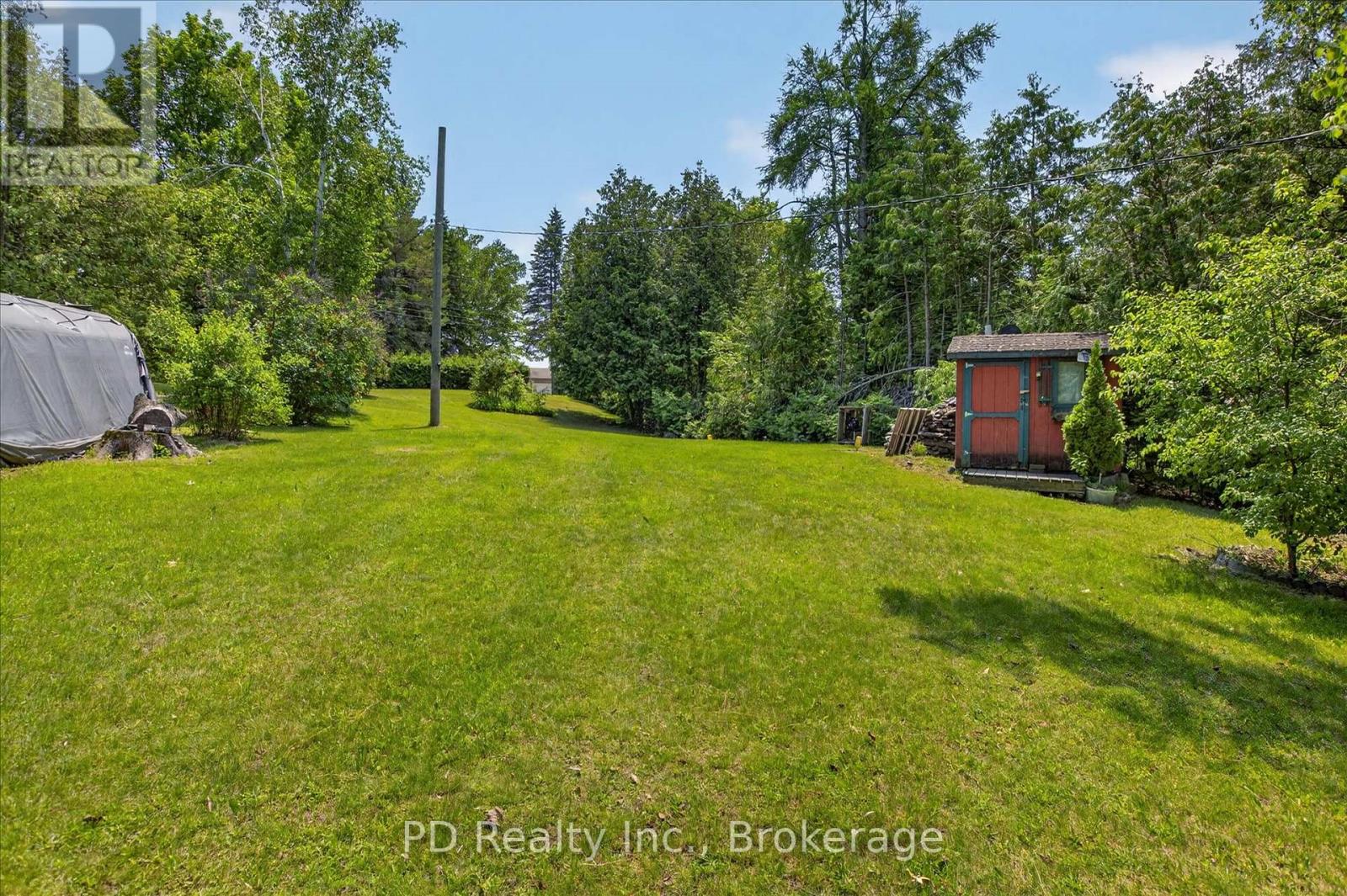 42 Pheasant Street, Kawartha Lakes (Emily), Ontario  K0L 2W0 - Photo 33 - X13425586