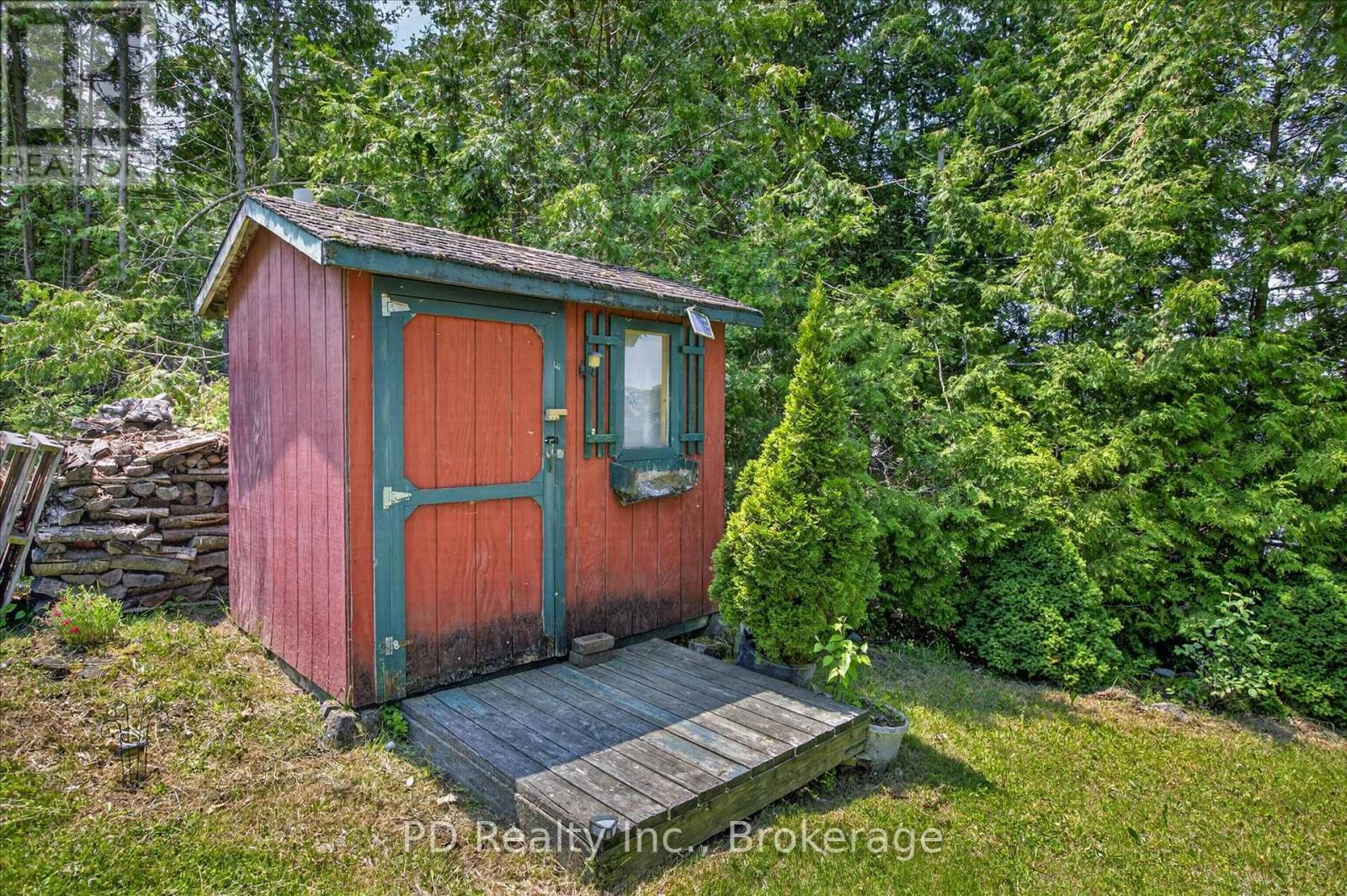 42 Pheasant Street, Kawartha Lakes (Emily), Ontario  K0L 2W0 - Photo 34 - X13425586
