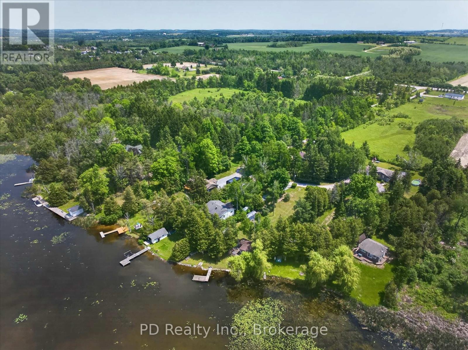 42 Pheasant Street, Kawartha Lakes (Emily), Ontario  K0L 2W0 - Photo 36 - X13425586