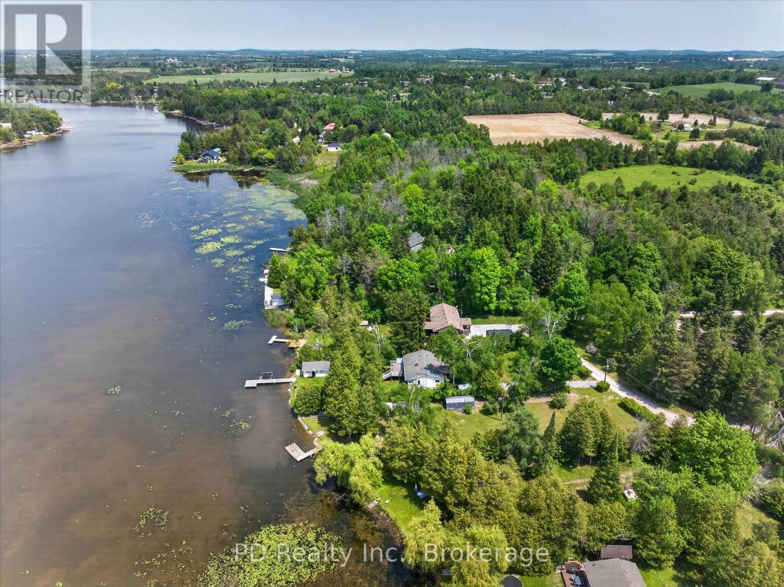 42 Pheasant Street, Kawartha Lakes (Emily), Ontario  K0L 2W0 - Photo 37 - X13425586