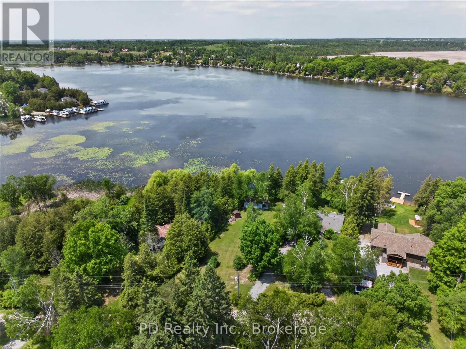 42 Pheasant Street, Kawartha Lakes (Emily), Ontario  K0L 2W0 - Photo 39 - X13425586