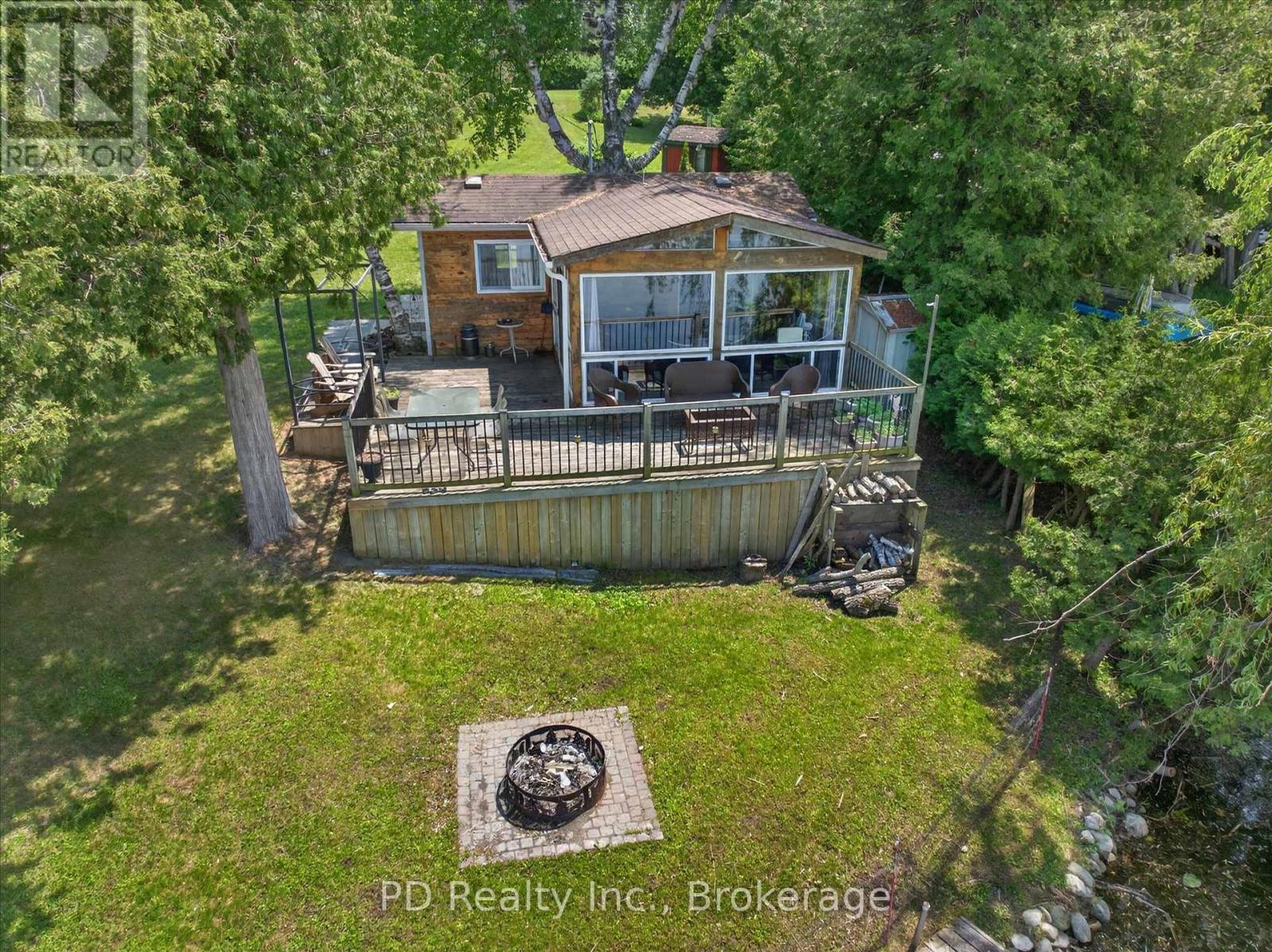42 Pheasant Street, Kawartha Lakes (Emily), Ontario  K0L 2W0 - Photo 49 - X13425586